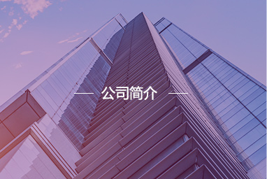 依瑪士噴碼機(jī)